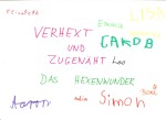 hexenmini